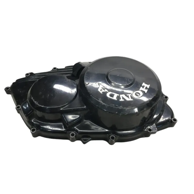 Carter embrayage HONDA VF 1000 F 1984-1985