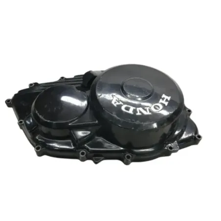 Carter embrayage HONDA VF 1000 F 1984-1985