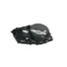 Carter embrayage HONDA VF 1000 F 1984-1985