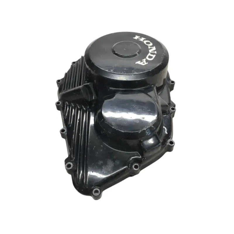 Carter embrayage HONDA VF 1000 F 1984-1985