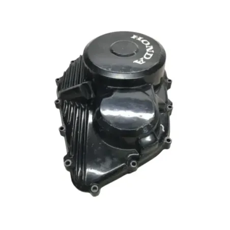 Carter embrayage HONDA VF 1000 F 1984-1985