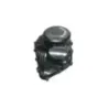Carter embrayage HONDA VF 1000 F 1984-1985