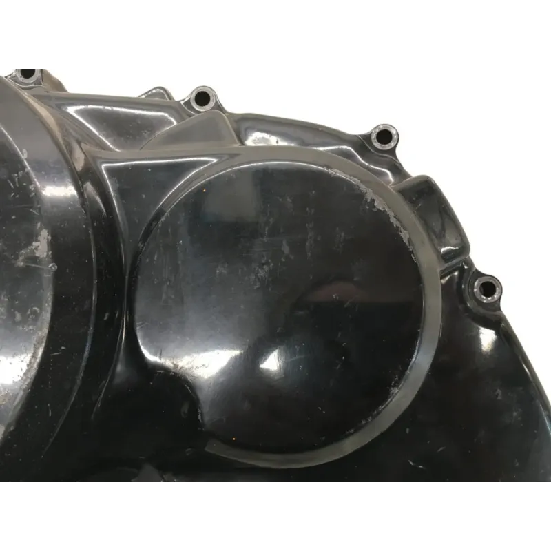 Carter embrayage HONDA VF 1000 F 1984-1985