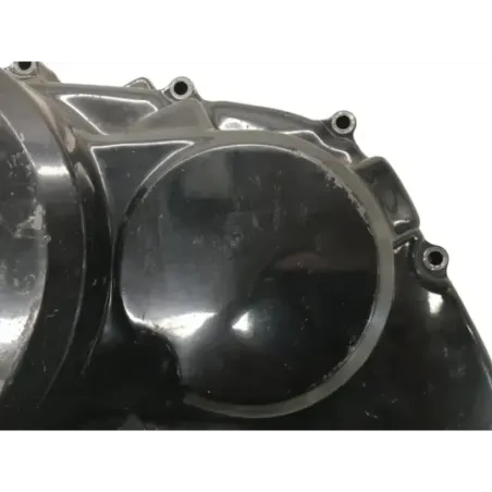 Carter embrayage HONDA VF 1000 F 1984-1985