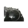 Carter embrayage HONDA VF 1000 F 1984-1985