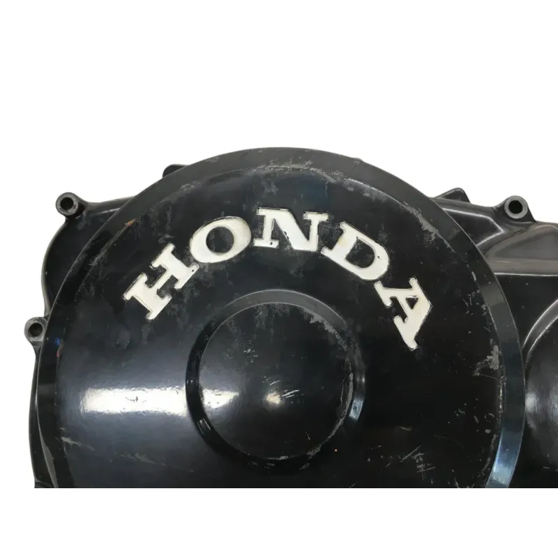 Carter embrayage HONDA VF 1000 F 1984-1985