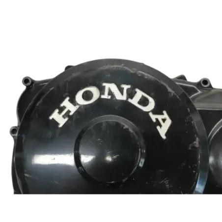 Carter embrayage HONDA VF 1000 F 1984-1985