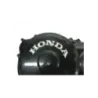 Carter embrayage HONDA VF 1000 F 1984-1985
