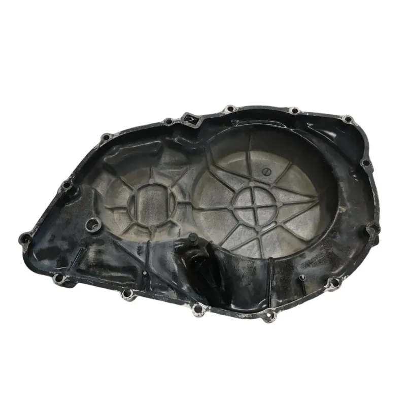 Carter embrayage HONDA VF 1000 F 1984-1985