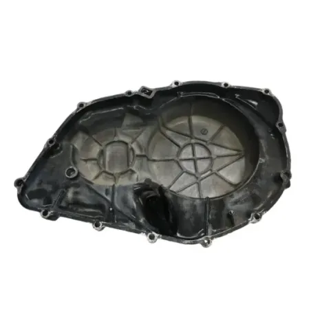 Carter embrayage HONDA VF 1000 F 1984-1985
