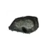 Carter embrayage HONDA VF 1000 F 1984-1985