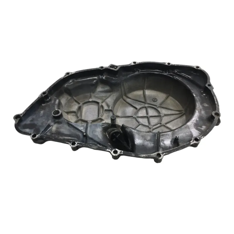 Carter embrayage HONDA VF 1000 F 1984-1985
