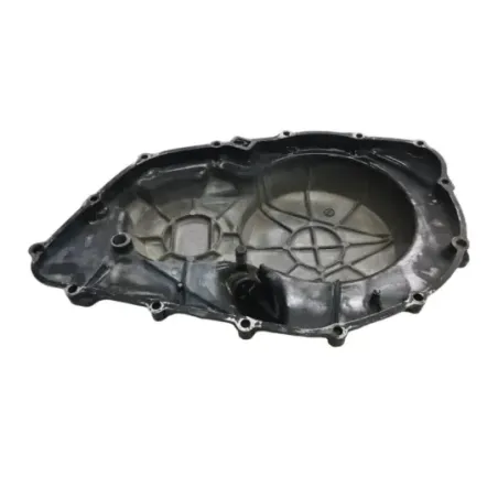 Carter embrayage HONDA VF 1000 F 1984-1985
