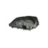 Carter embrayage HONDA VF 1000 F 1984-1985