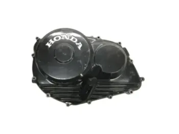 Carter embrayage HONDA VF 1000 F 1984-1985