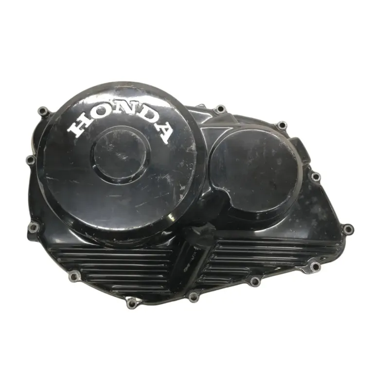 Carter embrayage HONDA VF 1000 F 1984-1985
