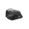 Carter embrayage HONDA VF 1000 F 1984-1985