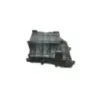 Carter moteur inferieur HONDA VF 1000 F 1984-1985 Carter moteur inferieur HONDA VF 1000 F 1984-1985