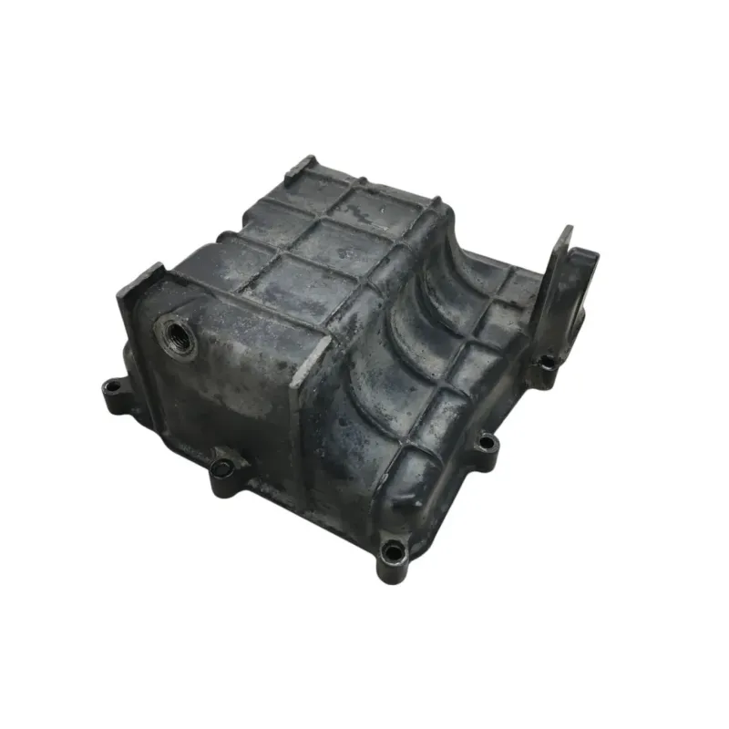 Carter moteur inferieur HONDA VF 1000 F 1984-1985
