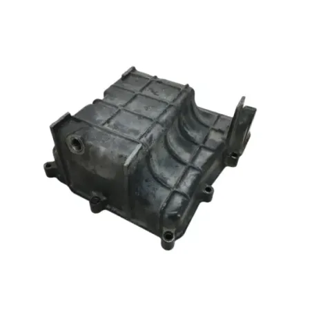 Carter moteur inferieur HONDA VF 1000 F 1984-1985