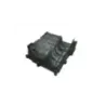 Carter moteur inferieur HONDA VF 1000 F 1984-1985 Carter moteur inferieur HONDA VF 1000 F 1984-1985