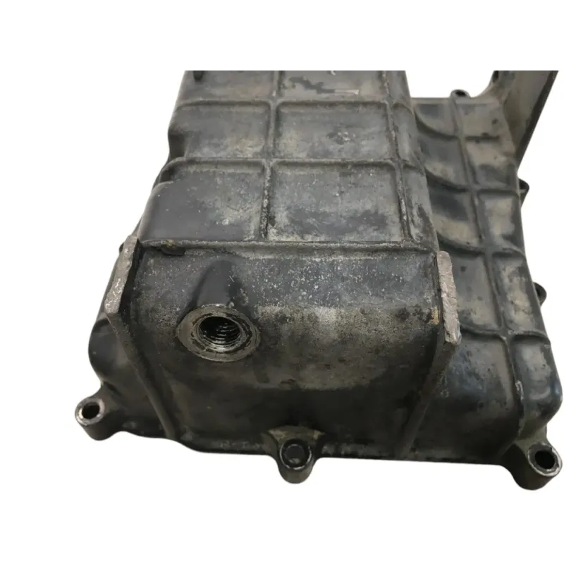 Carter moteur inferieur HONDA VF 1000 F 1984-1985