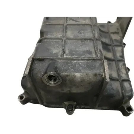 Carter moteur inferieur HONDA VF 1000 F 1984-1985