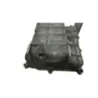 Carter moteur inferieur HONDA VF 1000 F 1984-1985 Carter moteur inferieur HONDA VF 1000 F 1984-1985