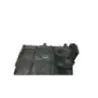 Carter moteur inferieur HONDA VF 1000 F 1984-1985 Carter moteur inferieur HONDA VF 1000 F 1984-1985