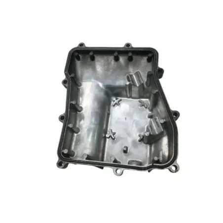 Carter moteur inferieur HONDA VF 1000 F 1984-1985