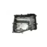 Carter moteur inferieur HONDA VF 1000 F 1984-1985 Carter moteur inferieur HONDA VF 1000 F 1984-1985