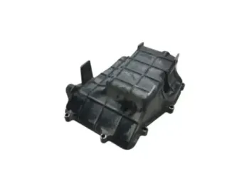 Carter moteur inferieur HONDA VF 1000 F 1984-1985