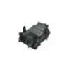 Carter moteur inferieur HONDA VF 1000 F 1984-1985 Carter moteur inferieur HONDA VF 1000 F 1984-1985
