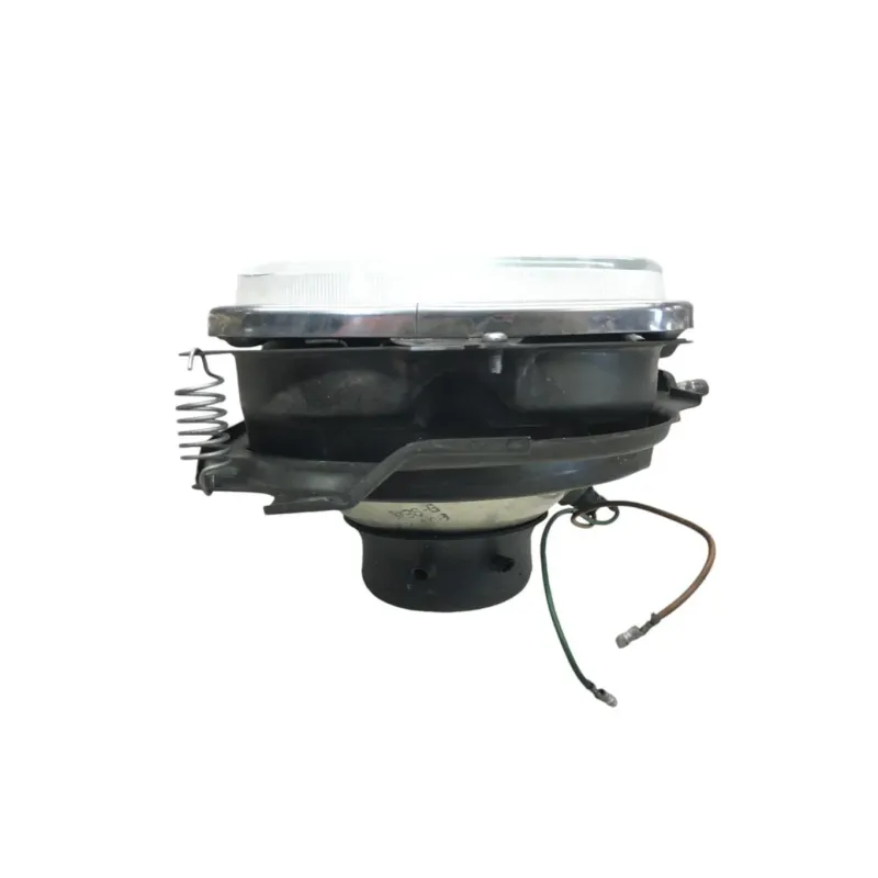 Optique (feux)(phare) HONDA VF 1000 F 1984-1985