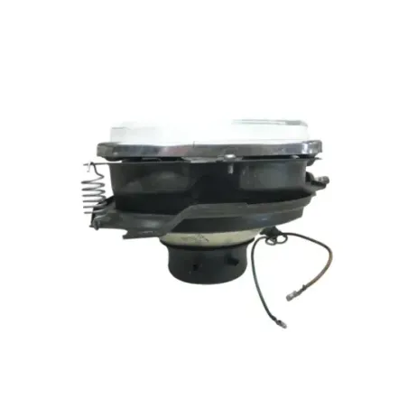 Optique (feux)(phare) HONDA VF 1000 F 1984-1985