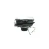 Optique (feux)(phare) HONDA VF 1000 F 1984-1985