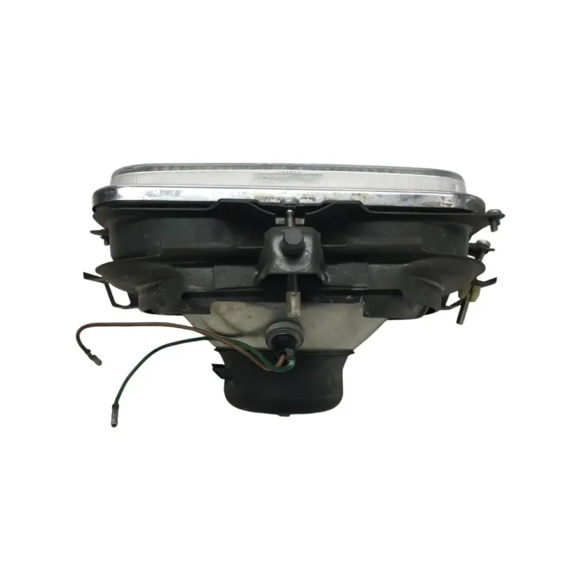 Optique (feux)(phare) HONDA VF 1000 F 1984-1985