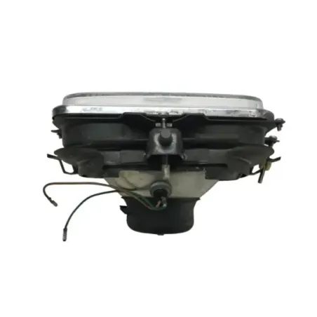 Optique (feux)(phare) HONDA VF 1000 F 1984-1985