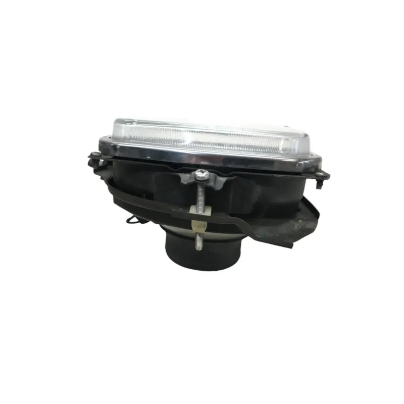 Optique (feux)(phare) HONDA VF 1000 F 1984-1985