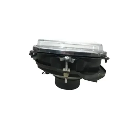 Optique (feux)(phare) HONDA VF 1000 F 1984-1985