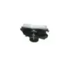 Optique (feux)(phare) HONDA VF 1000 F 1984-1985