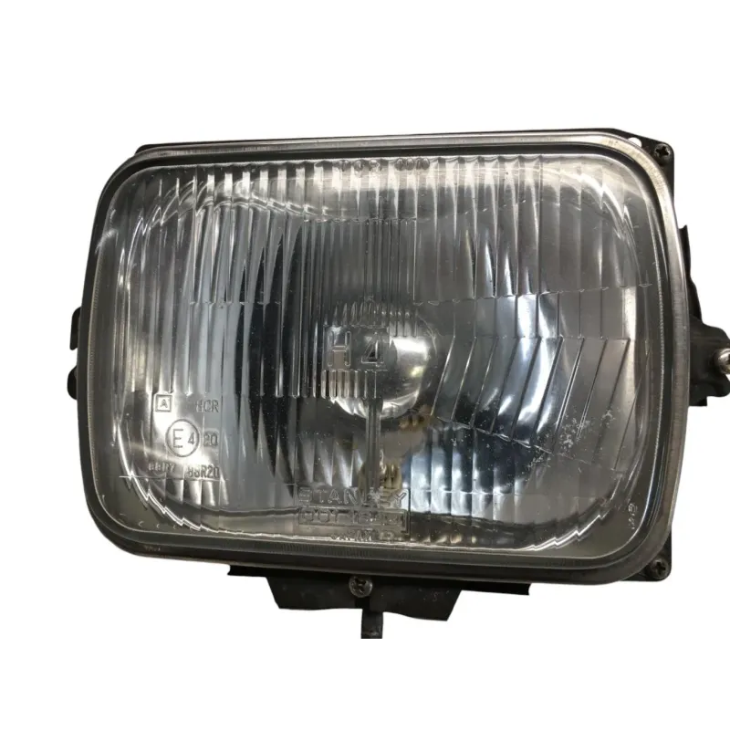 Optique (feux)(phare) HONDA VF 1000 F 1984-1985