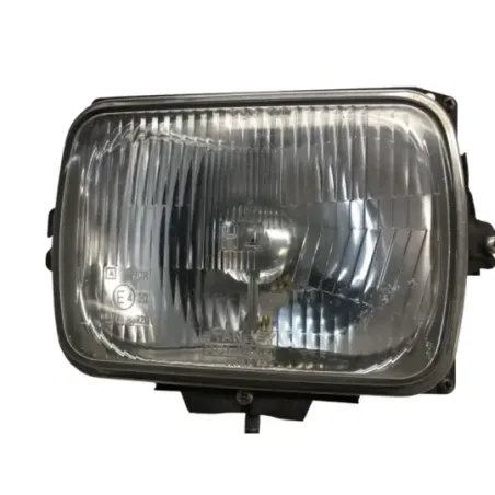 Optique (feux)(phare) HONDA VF 1000 F 1984-1985