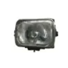 Optique (feux)(phare) HONDA VF 1000 F 1984-1985