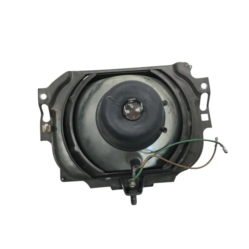 Optique (feux)(phare) HONDA VF 1000 F 1984-1985