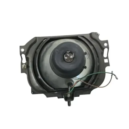 Optique (feux)(phare) HONDA VF 1000 F 1984-1985