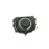 Optique (feux)(phare) HONDA VF 1000 F 1984-1985