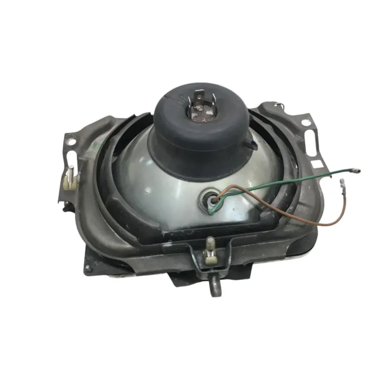 Optique (feux)(phare) HONDA VF 1000 F 1984-1985