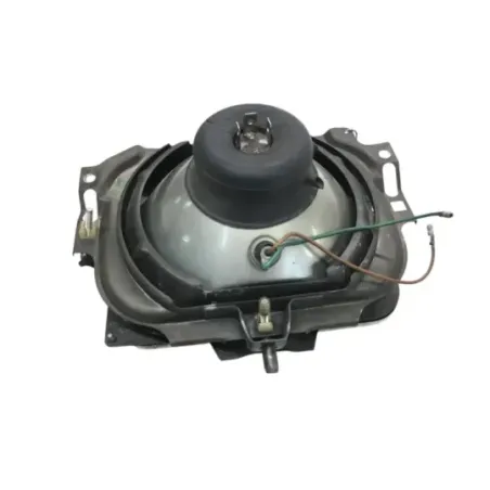 Optique (feux)(phare) HONDA VF 1000 F 1984-1985