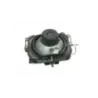 Optique (feux)(phare) HONDA VF 1000 F 1984-1985